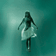 Illustration for article titled A Cure for Wellness Gives us a Glimpse at the BioShock Movie that Almost Was
